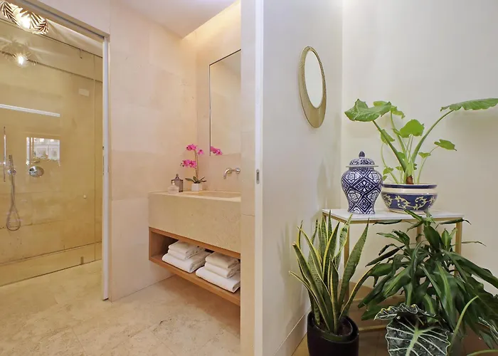 Luxury Domus 2 רומא