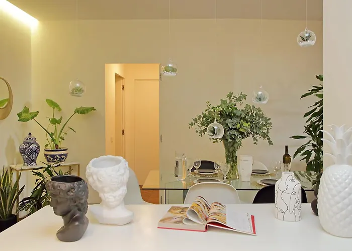 Luxury Domus 2 דירה רומא
