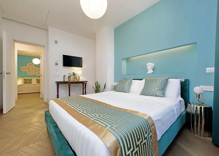 Luxury Domus 2 *