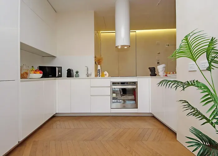 Luxury Domus 2 * רומא