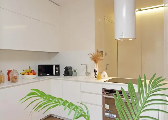 Luxury Domus 2 דירה