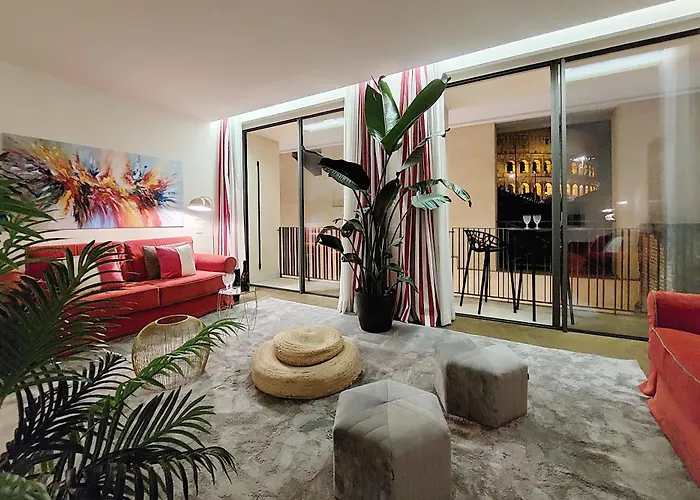 Luxury Domus 2