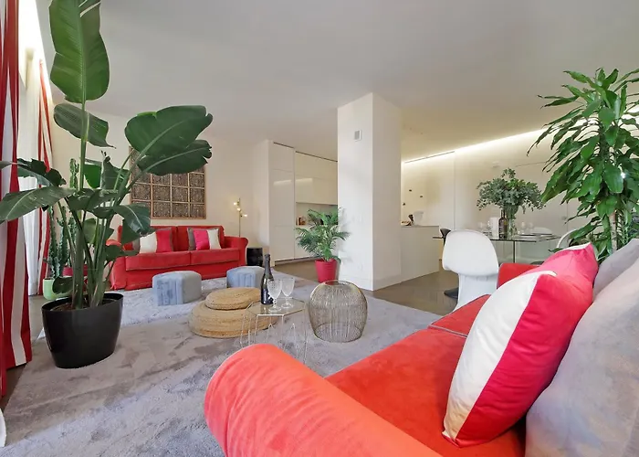 Luxury Domus 2 * רומא