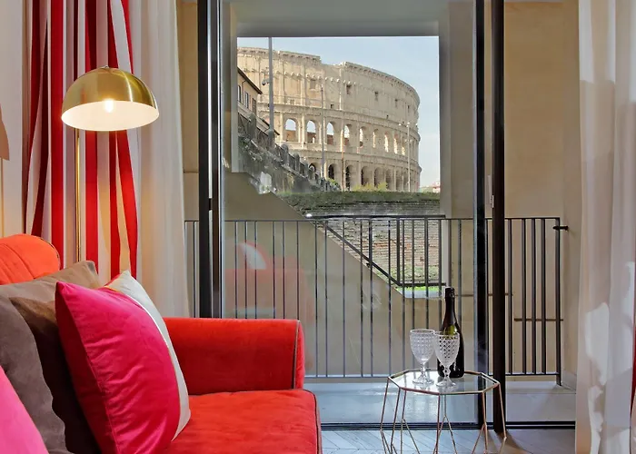 Luxury Domus 2
