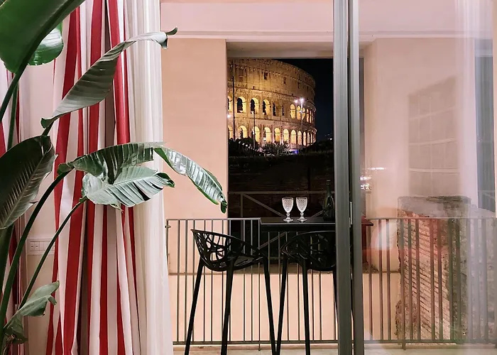 Luxury Domus 2